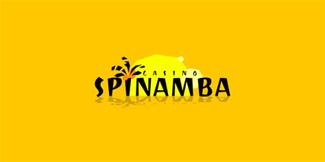 spinamba casino